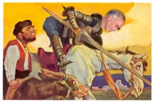 Brooks quixote_04