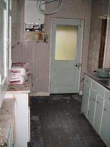 kitchen-design-altrinchamaltrincham-road-wilmslow-northern-design-awards---friday-22nd-m4pgid2j