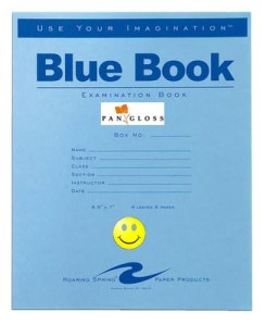 LARGEIMAGE_301696 copy