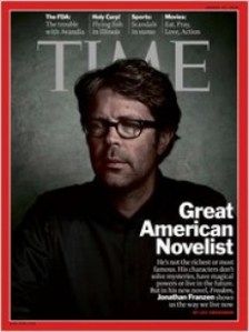 6a00d8341c630a53ef0134862b33e8970c