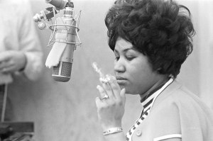 aretha_franklin