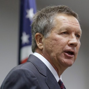 pic_related_111014_SM_John-Kasich