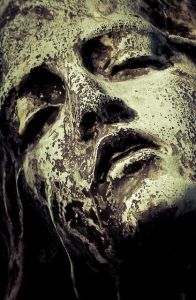 0af2ebb0a36738aeb8bcbb526d1d25fa