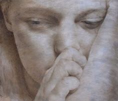 * Scultura * Poesia * Musica | : Michal Lukasiewicz 1974