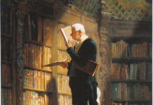bookworm_thumbnail_crop