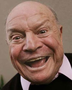 don_rickles