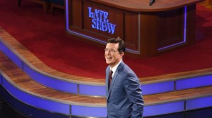stephen-colbert