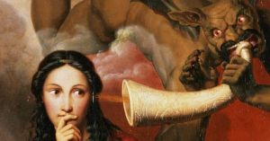 08c157706766b6c658696b9fb7a185b4