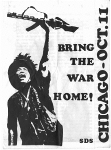 bringthewarhome_revision