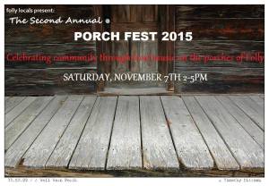 12094748_998291223571915_1033313640994038878_o