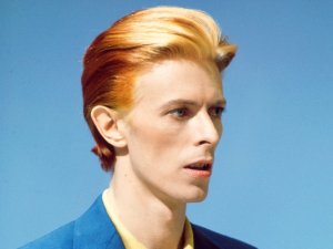 cmpltunknwn-inspiration-david-bowie-4