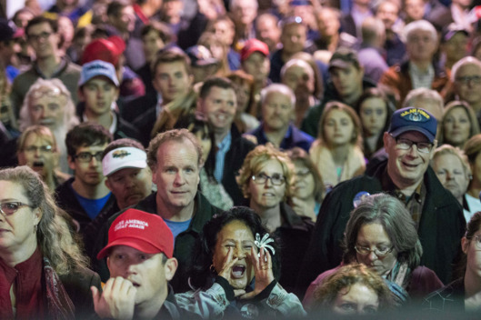 08-trump-yorktown3.w529.h352