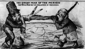 221686821_b05eb71b96_o