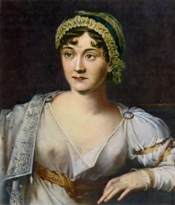 Pauline_Bonaparte_2