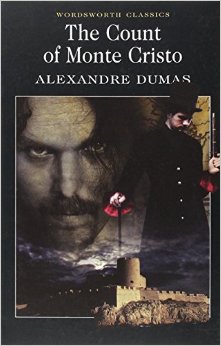 519aMi139BL._SY344_BO1,204,203,200_