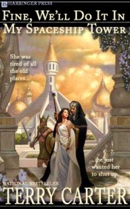 enhanced-buzz-5008-1375426913-1