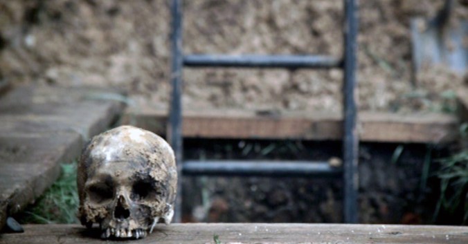 photo red: Hamlet Cloud website