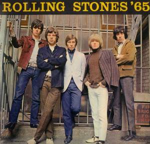 stones-65