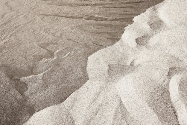 photograph by Kaisern Chen