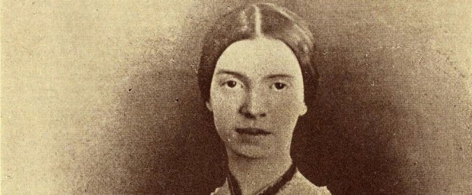 c7b562ea7d294ff1a1282c160926b947f1e2da29