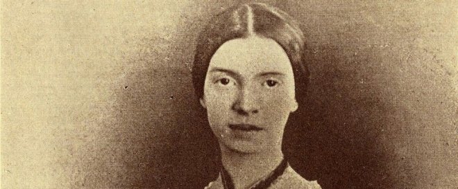 c7b562ea7d294ff1a1282c160926b947f1e2da29