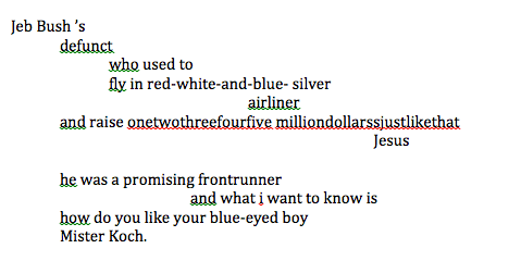 Screen Shot 2016-04-27 at 8.49.15 PM