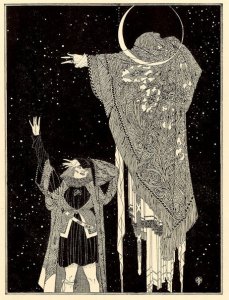 John Austen's Hamlet