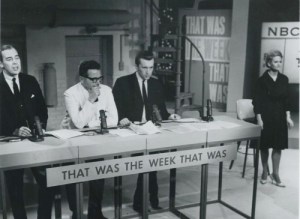 tumblr_nthmbnnhJR1r9xd1wo1_500