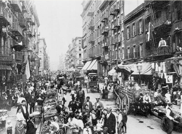 Screen Shot 2016-05-13 at 5.57.51 PM