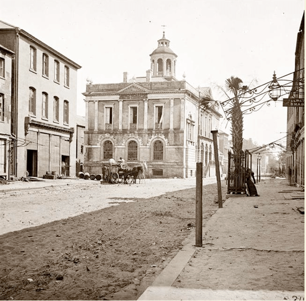 Screen Shot 2016-05-13 at 5.58.10 PM