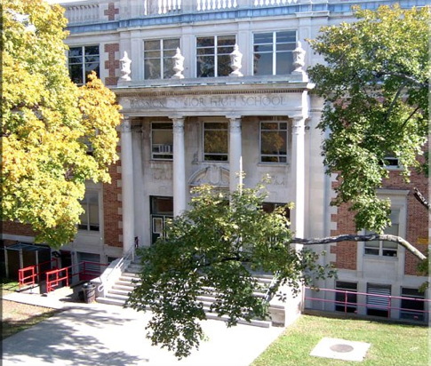 Screen Shot 2016-05-13 at 6.25.28 PM