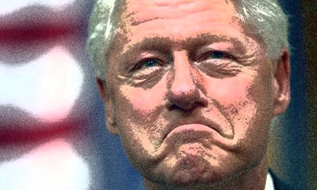 clintonfrown460