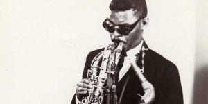 landscape-1464713250-rahsaan-roland-kirk-gilles-petard