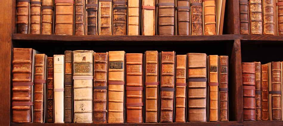 TCOD-Bodleian-Library