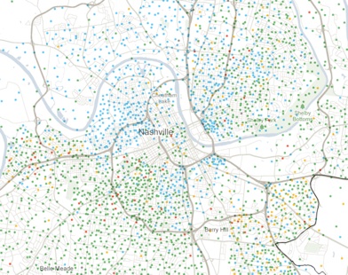 1292515425-nytimes-nashville-census-map-2010