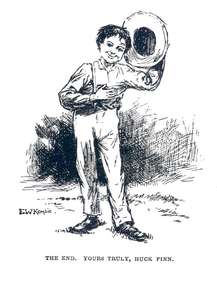 89dcb58198f5d58b8271e6dc67c03a83