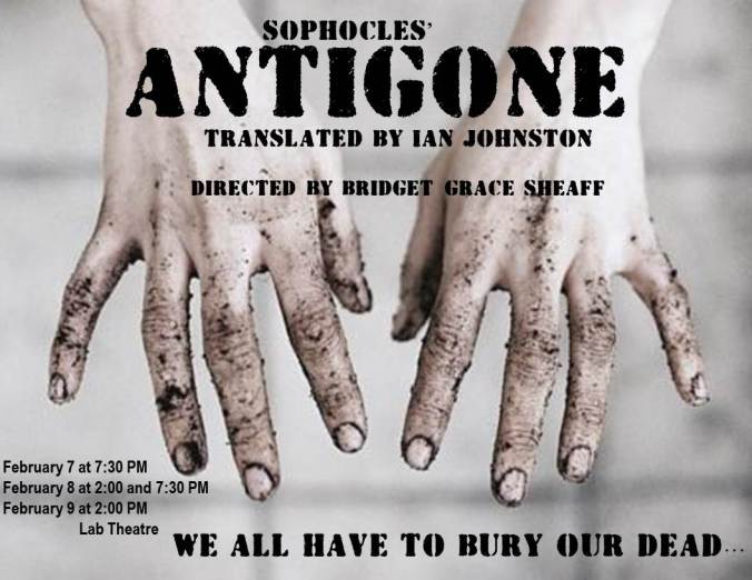 antigone4