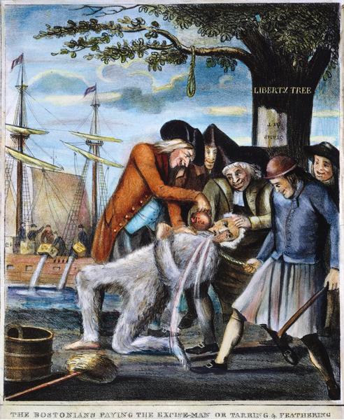 dawe-taxman-1774-adjustment