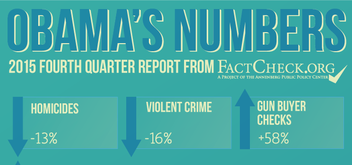 ObamasNumbers-2015-Q4