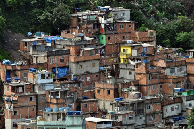 Rocinha-Favela-5