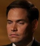 rubio2