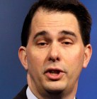 Scott-Walker-800x430