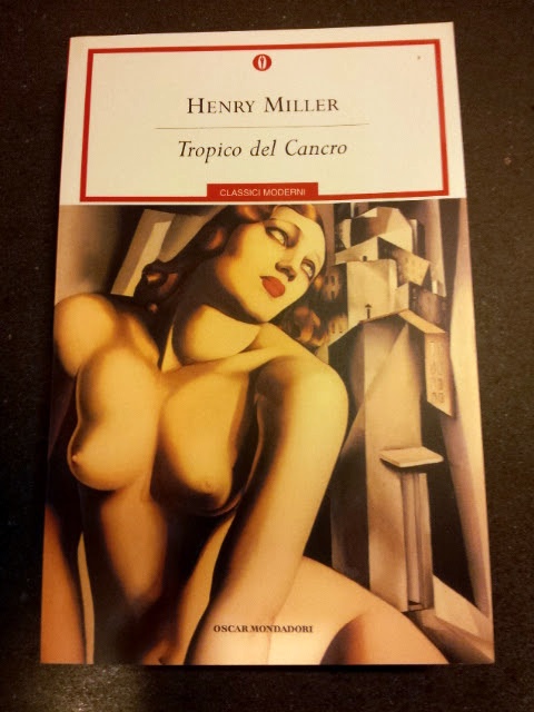 yay-tropic-of-cancer-by-henry-miller-1324325463
