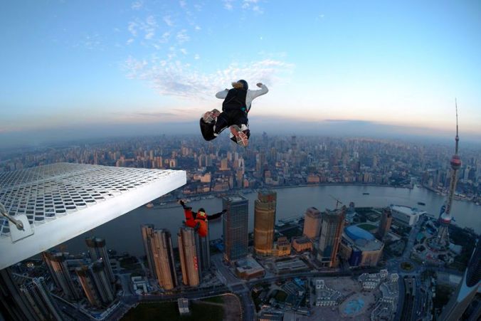 photo credit: https://extremefreestyle.wordpress.com/2008/05/24/list-of-extreme-sports/