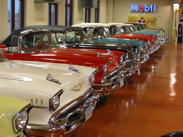 86d72998025bed93cf4f7c3a81ebe81b