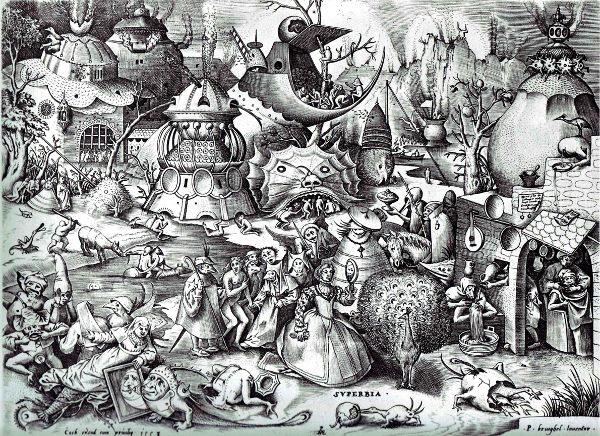 Pieter_Bruegel_the_Elder_Seven_Deadly_Sins2