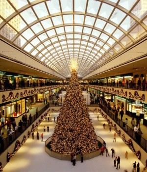 galleria-houston-300x350