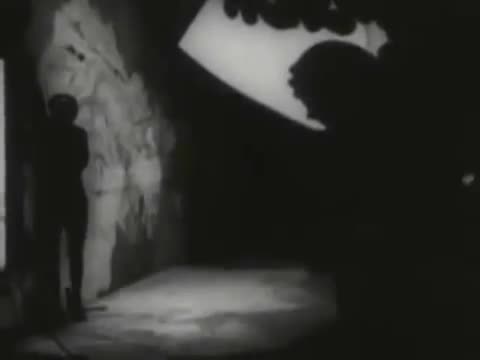 the-cabinet-of-dr-caligari-cesare-sneaking_hd-original