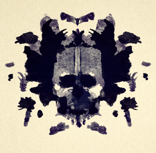 tumblr_lxnlhwskmu1qfkax5o1_500