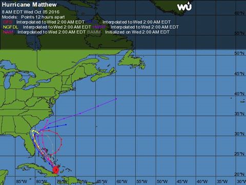 14495493_10210373743601327_5557137099176747655_n